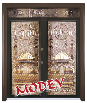 Özel Modeller
